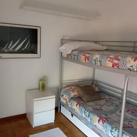 Apartamento En Aguete Apartment *